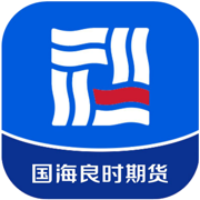 国海良时营销
