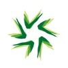 SEAS icon