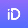 iDenfy Identity Verification icon
