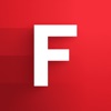 Fintables: Borsa, Hisse ve Fon icon