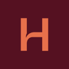 Hushed: UK Second Phone Number - AffinityClick Inc.