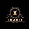 JEWEL JEWELLERS icon