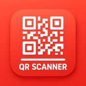 QR Scanner – QR & PDF Safe