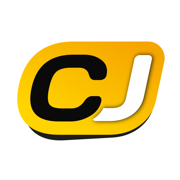 Car Jaune