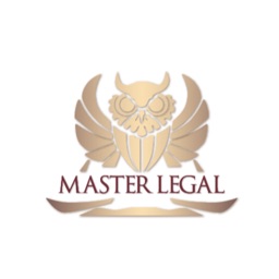 Master Legal