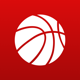 Scores App for Pro Basketball