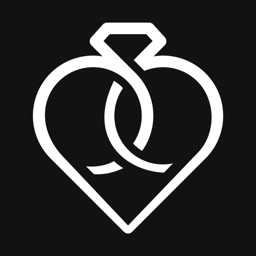 Casar App Fornecedor