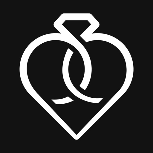 Casar App Fornecedor