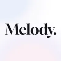 Melody Singing Coach