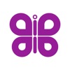 Boon In Box icon