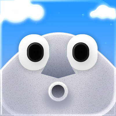 WillStone: Balance Screen Time