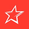 Squad Sync icon