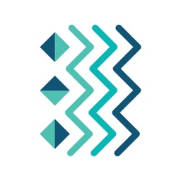 SmartSignals- Smart Monitoring