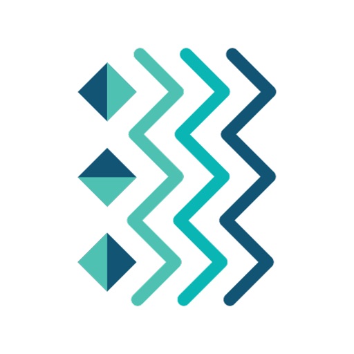 SmartSignals- Smart Monitoring