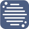 Sonoran Radio icon