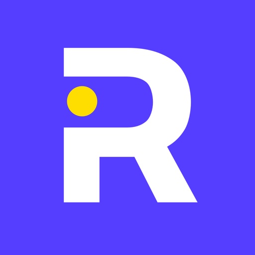Readink : Good Storie & Novels - AppWisp.com