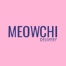 Get Meowchi delivery for iOS, iPhone, iPad Aso Report