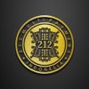 212 MULTI PAYMENT icon