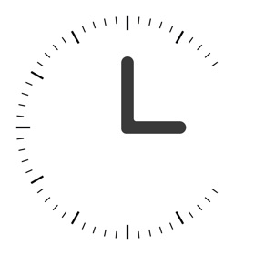 Today Clock - Alarm Clock