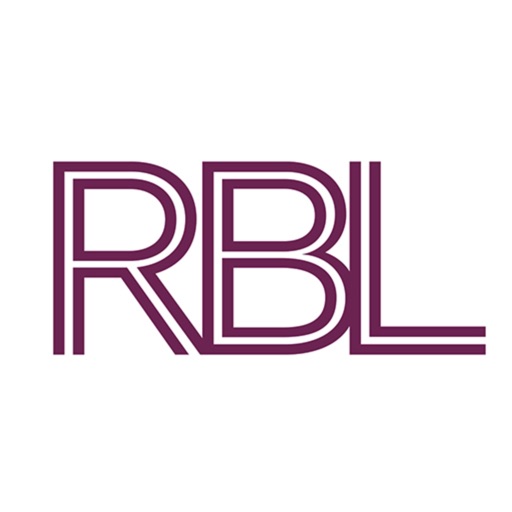 Black Dating App - RBL