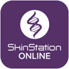SkinStation Online - SkinStation