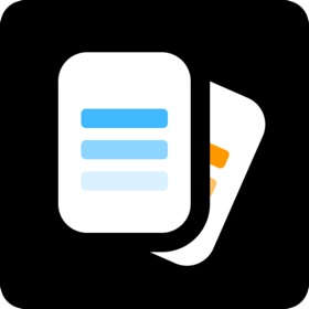 Frontend Milo: Interview Ready