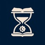 Get Quran Time: Read Quran Daily for iOS, iPhone, iPad Aso Report