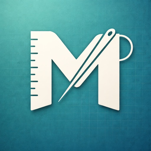 MakerFolio
