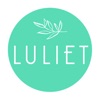 Luliet Bakery icon