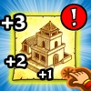 Castle Clicker: Build Tycoon icon