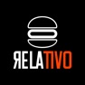 Get Relativo for iOS, iPhone, iPad Aso Report