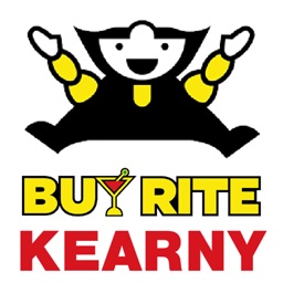 Kearny Buyrite
