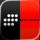 Timepage: Calendar Planner