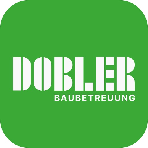 DOBLER BB icon