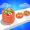 I Want Pizza icon