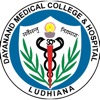Patient Portal DMC Hospital icon