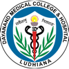 Patient Portal DMC Hospital - AMRITA ENTERPRISES PRIVATE LIMITED