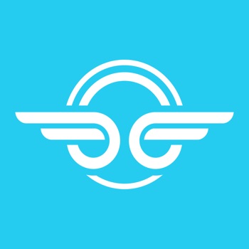 Bird — E-steppen in jouw stad