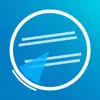 StationWeather - METAR and TAF App Positive Reviews