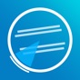StationWeather - METAR and TAF app download