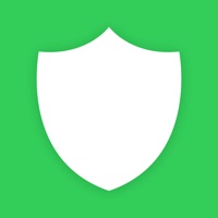 Doctor Shield: Security Boost app icon - Utilities app for iPhone