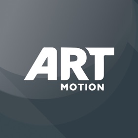 螢幕擷取畫面 (3) Artmotion