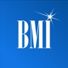 BMI Mobile