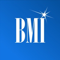 BMI OLS Mobile