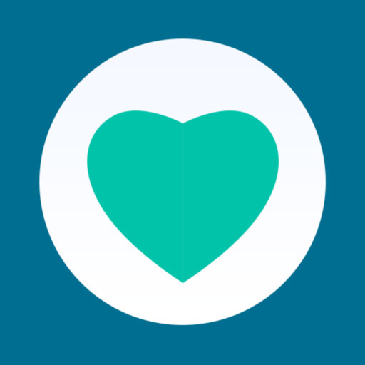 Blood Pressure App, Heart Rate