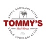 Get Tommy's Gyros Souvlaki for iOS, iPhone, iPad Aso Report