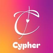 Cypher- Shine