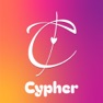 Get Cypher- Shine for iOS, iPhone, iPad Aso Report