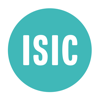 ISIC - ISIC Association