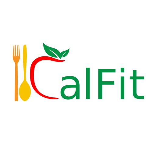 Calfit-Meal Plans
